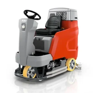 Hako Scrubmaster B120R