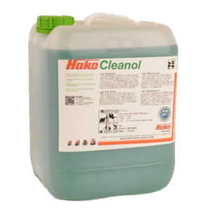 Hako Cleanol