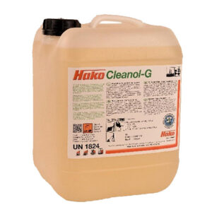 Hako Cleanol G