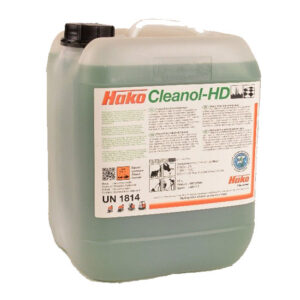 Hako Cleanol HD