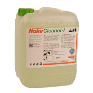 Hako Cleanol I
