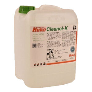 Hako Cleanol K