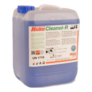 Hako Cleanol R