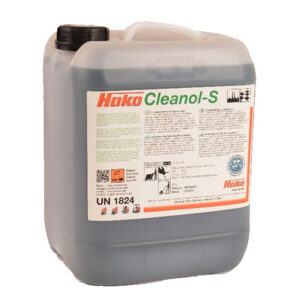 Hako Cleanol S