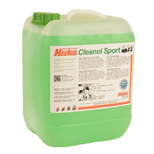 Hako Cleanol Sport