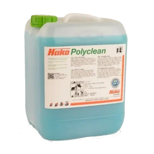 Hako Polyclean