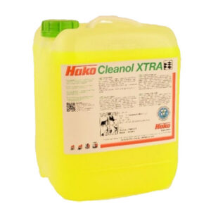 Hako Cleanol Xtra