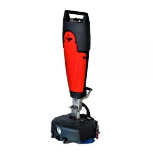 Hako B3 Scrubber Drier