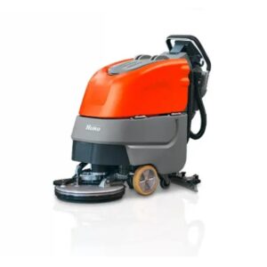 Hako Scrubmaster B45
