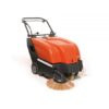 Hako Sweepmaster B650