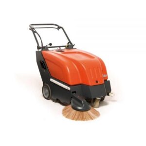 Hako Sweepmaster B650