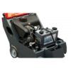Hako Sweepmaster B650 - Image 2