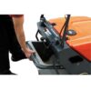Hako Sweepmaster B650 - Image 3