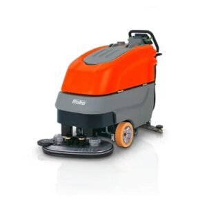 Hako Scrubmaster B70