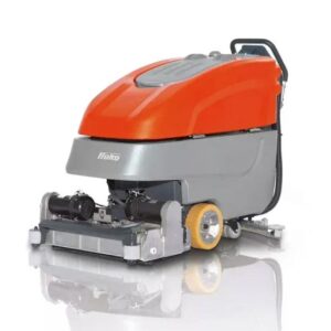 Hako Scrubmaster B90