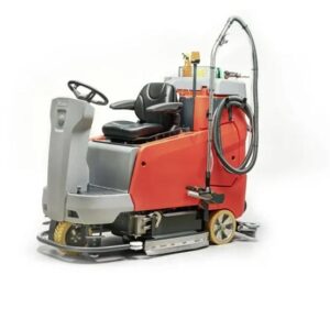 Hako Scrubmaster B175R