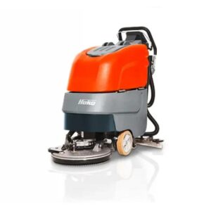 Hako Scrubmaster B30