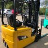 Caterpillar EP16NT (5000) - Image 2