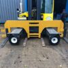 Combilift C5000XL (5815) - Image 2