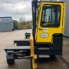 Combilift C5000XL (5815) - Image 3