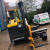 Combilift C5000XL (5815) - Image 4