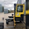 Combilift C5000XL (5815)