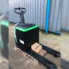 CESAB P320 (6678)